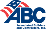 ABC - Associated Builders and Constractors, Inc.