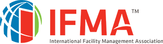 IFMA  - International Facility Management Association