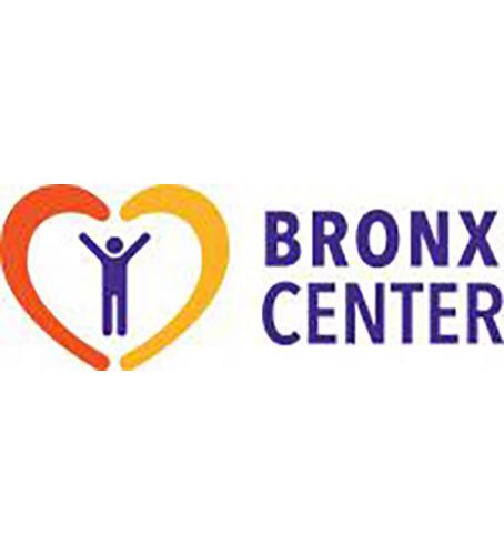 Bronx Center for Renal Care