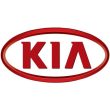 KIA logo