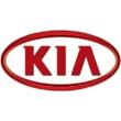 KIA logo